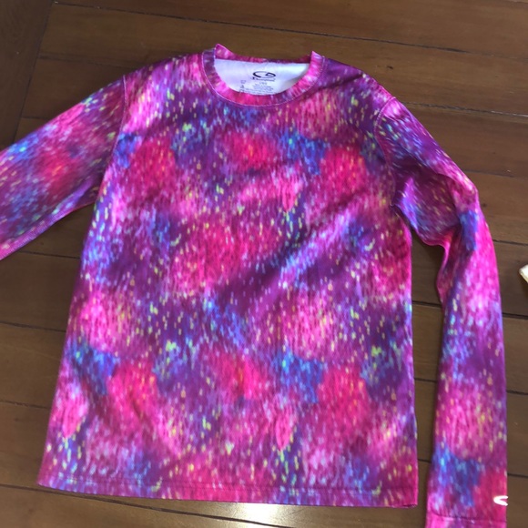 ❄️Snow undergarment set❄️ - Picture 3 of 3